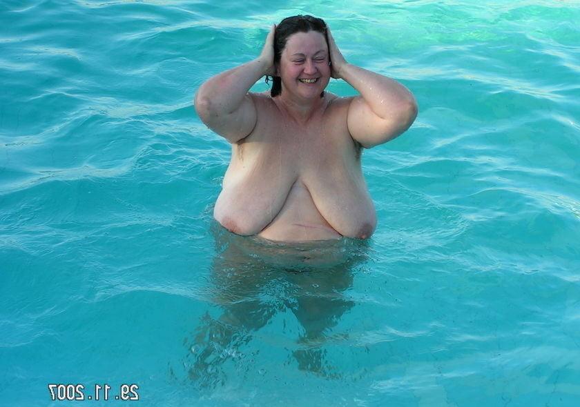 25P BBW+Mature 1