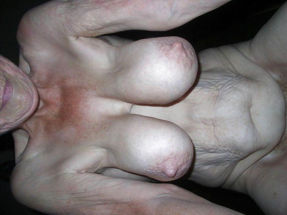 25P BBW+Mature 1