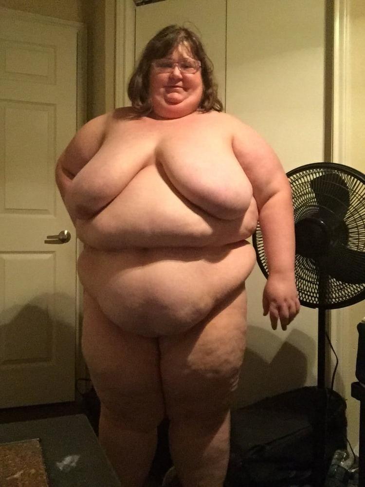 25P Sexy Saggy BBWs Mature Beavers 2