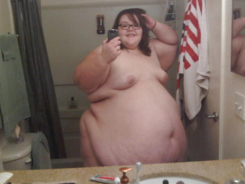 25P Sexy Saggy BBWs Mature Beavers 2