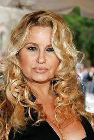 25P Sind sie nicht supersexy...? 101