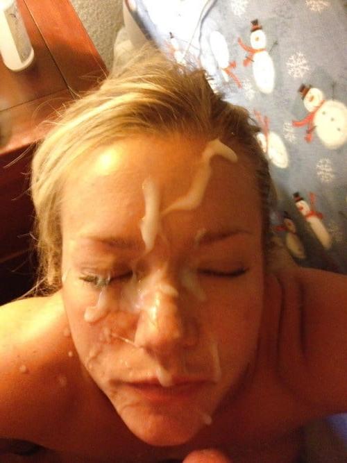25P Swingers Gotta Swing Special #9