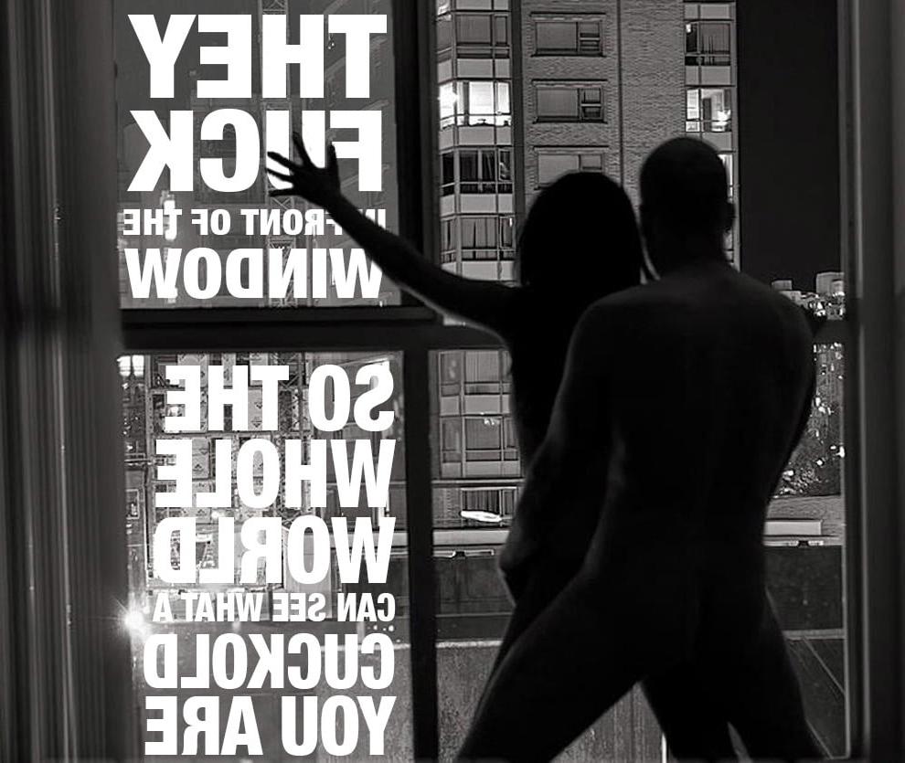 20P V's Cuckold Captions 2