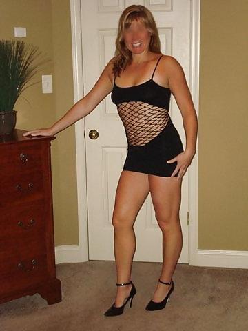 15P Lil Ms. Innocent 