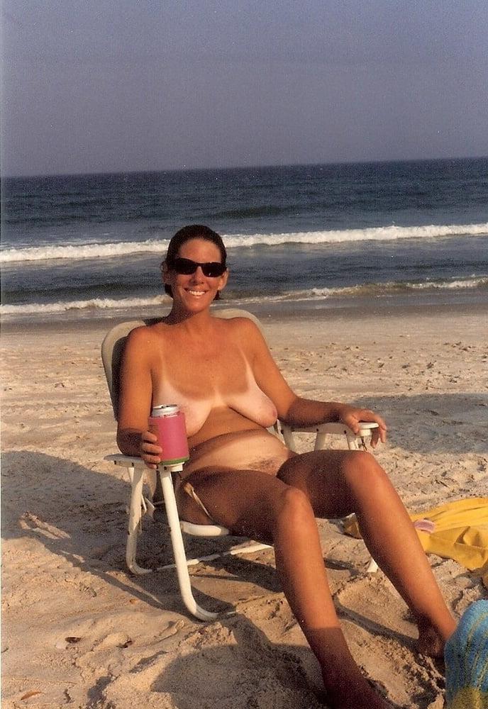 25P Tantalizing Tan Lines   74