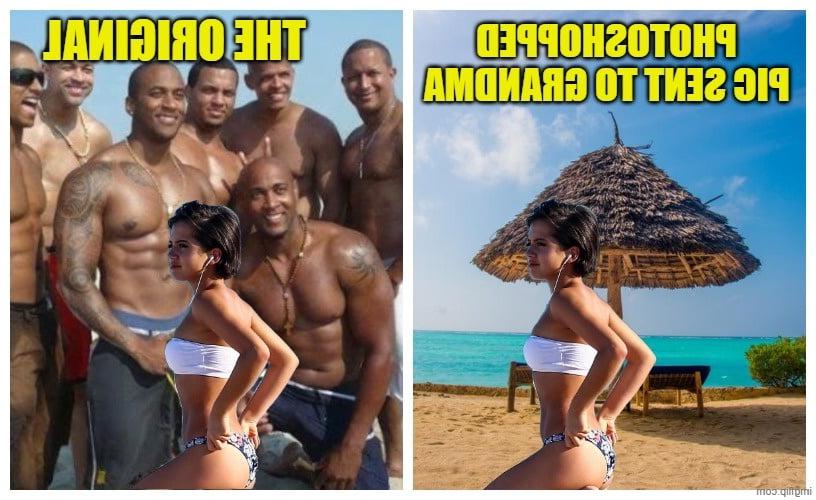 20P Celebrity gangbang captions #703