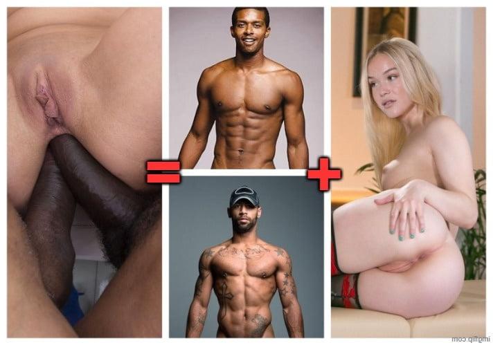 20P Celebrity gangbang captions #703