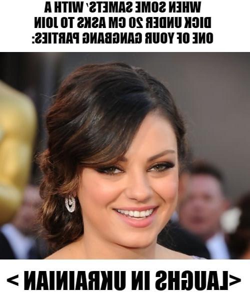 20P Celebrity gangbang captions #703
