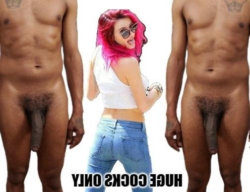 20P Celebrity gangbang captions #703