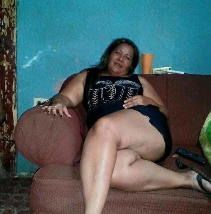 25P Mayra 14