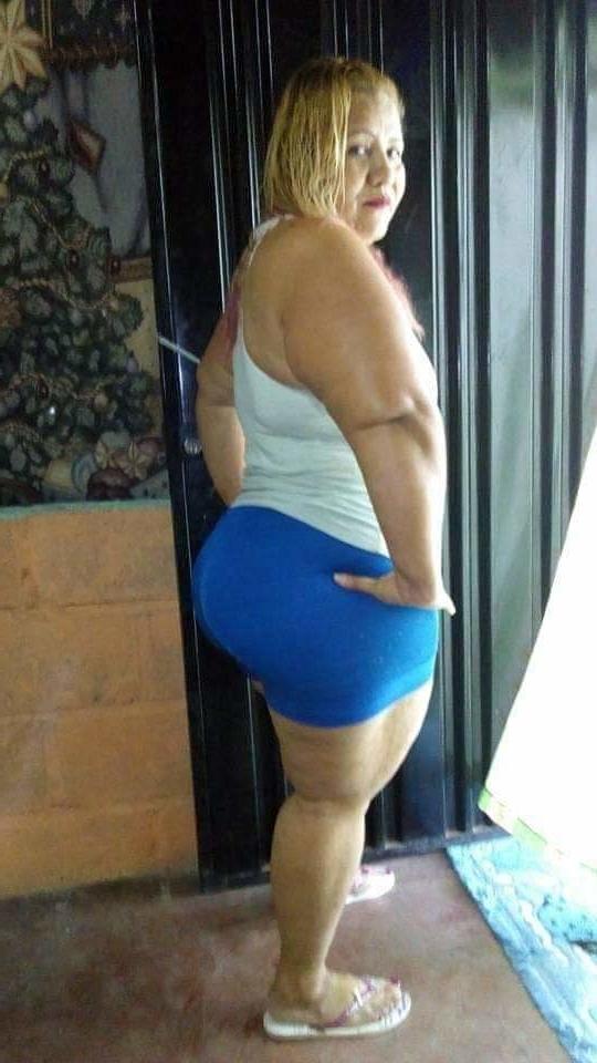 25P Mayra 14