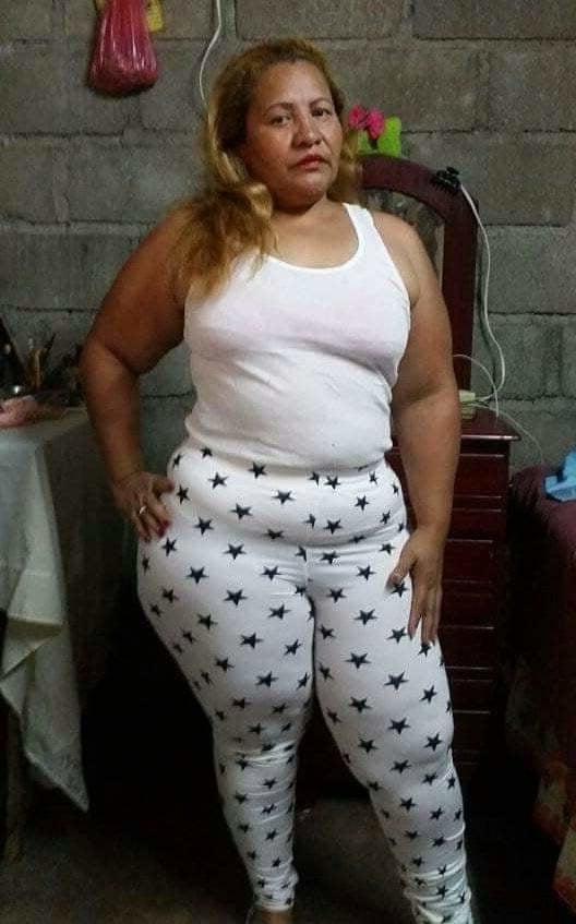 25P Mayra 14