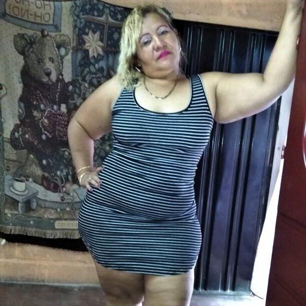 25P Mayra 14