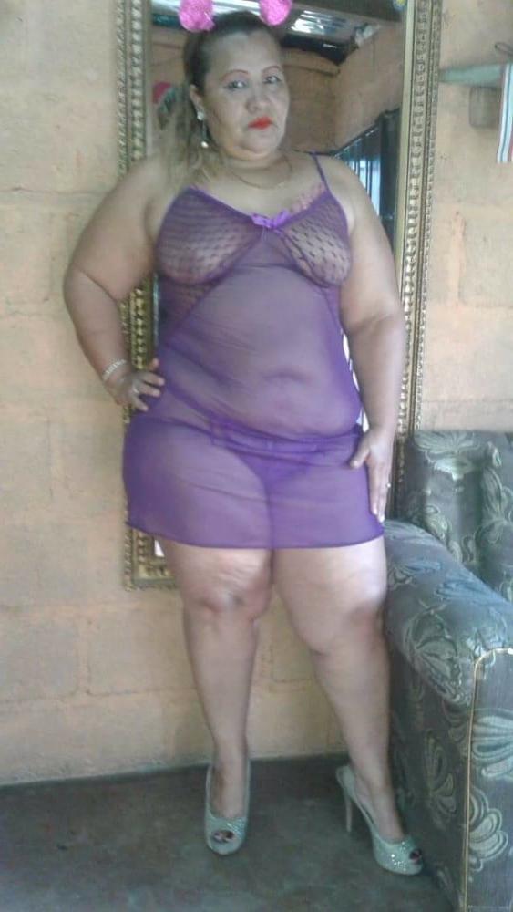 25P Mayra 14
