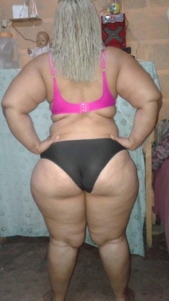 25P Mayra 14