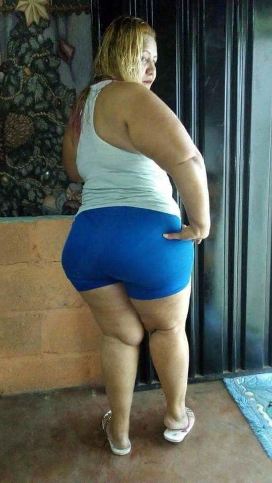 25P Mayra 14