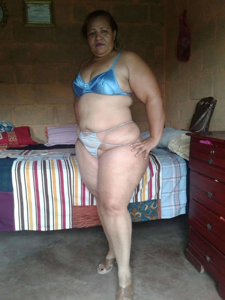 25P Mayra 14