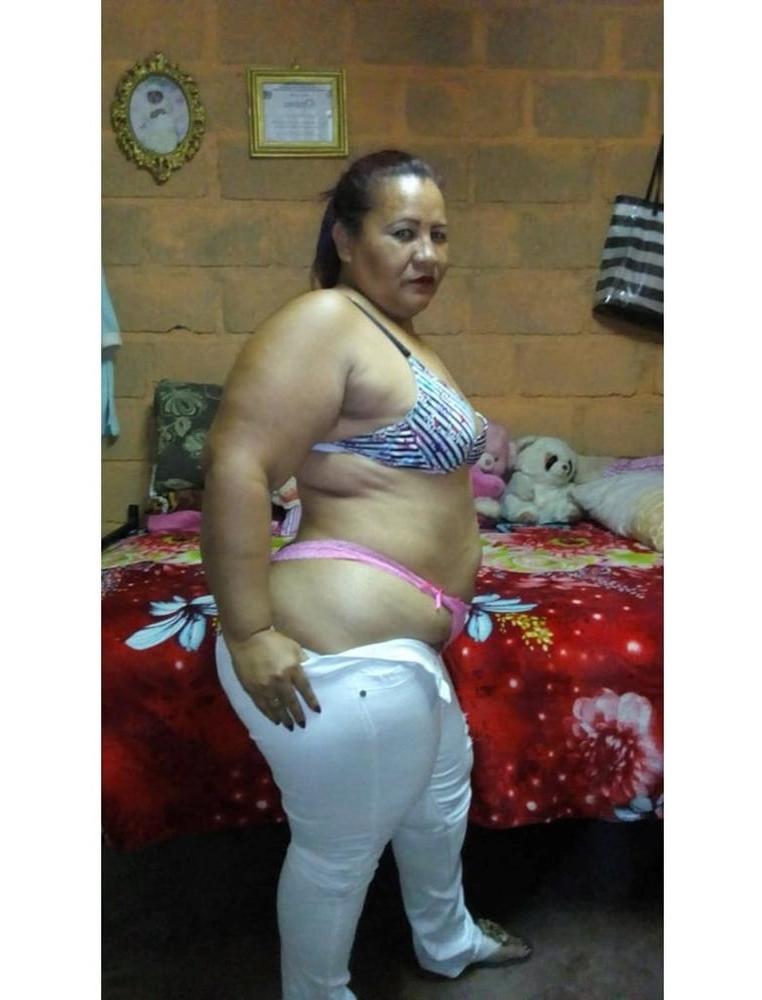 25P Mayra 14