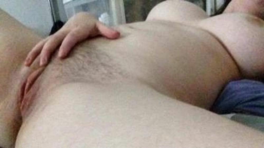 25P Maeve 36DD Innocent Turned Slutty Little Whore