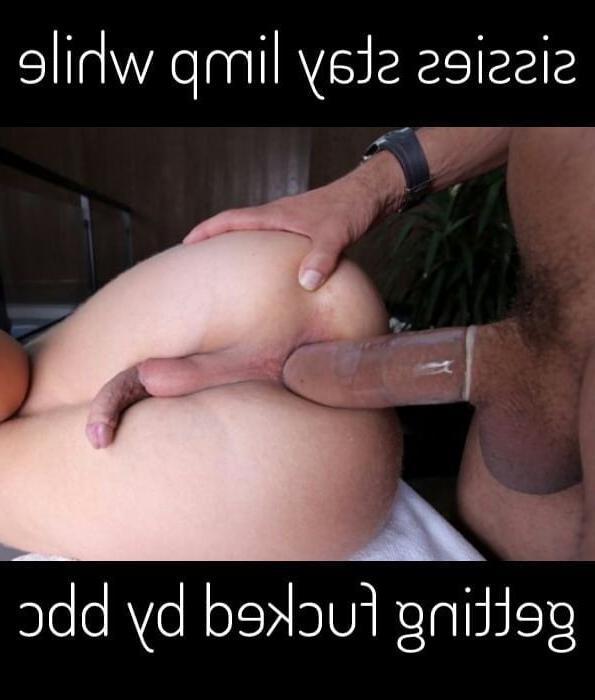 25P Sissy Humiliation Captions 7