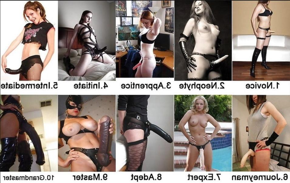 25P Sissy Humiliation Captions 7