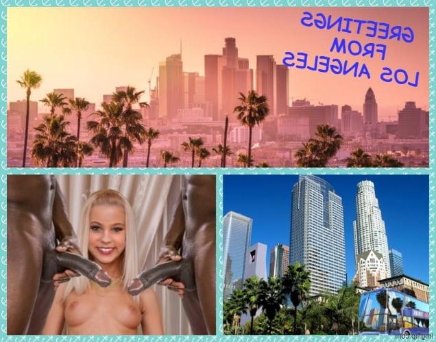 20P Celebrity gangbang captions #702 (Jordyn)