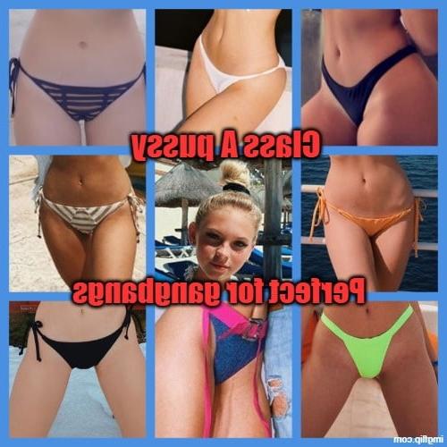 20P Celebrity gangbang captions #702 (Jordyn)