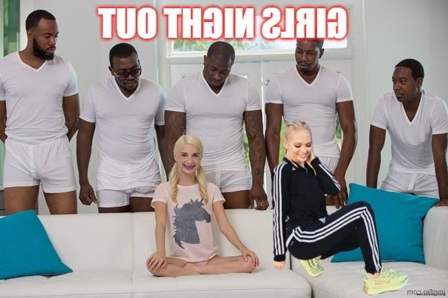 20P Celebrity gangbang captions #702 (Jordyn)
