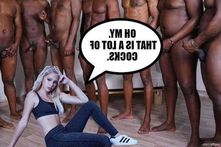 20P Celebrity gangbang captions #702 (Jordyn)