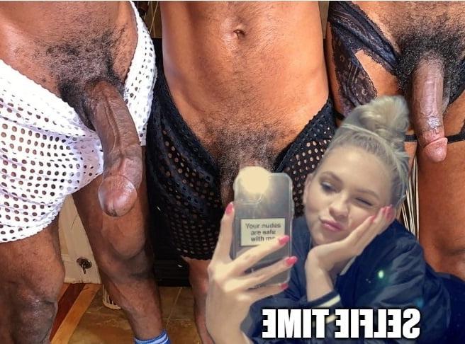 20P Celebrity gangbang captions #702 (Jordyn)