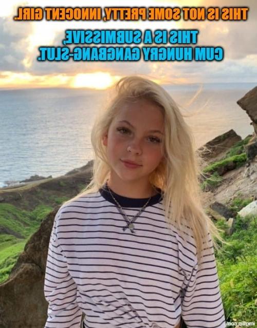 20P Celebrity gangbang captions #702 (Jordyn)