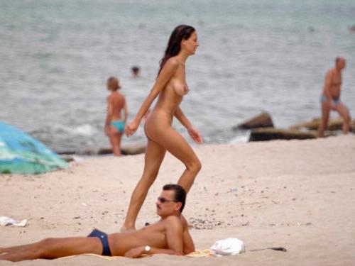 25P exhibitionist cougars 44
