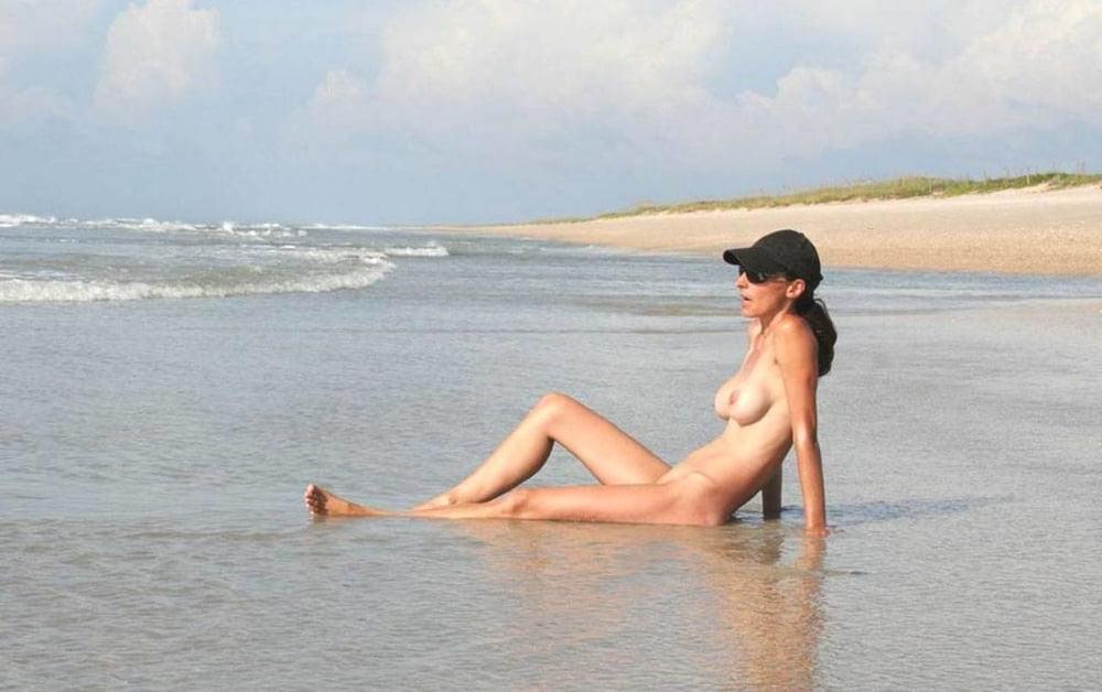 25P exhibitionist cougars 44