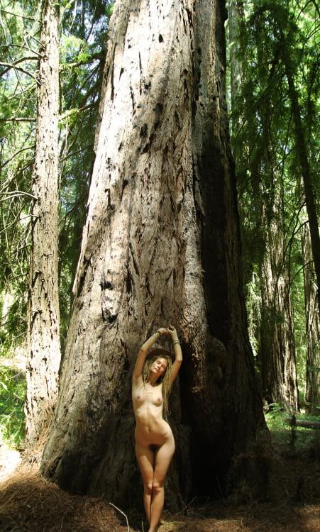 25P exhibitionist cougars 44