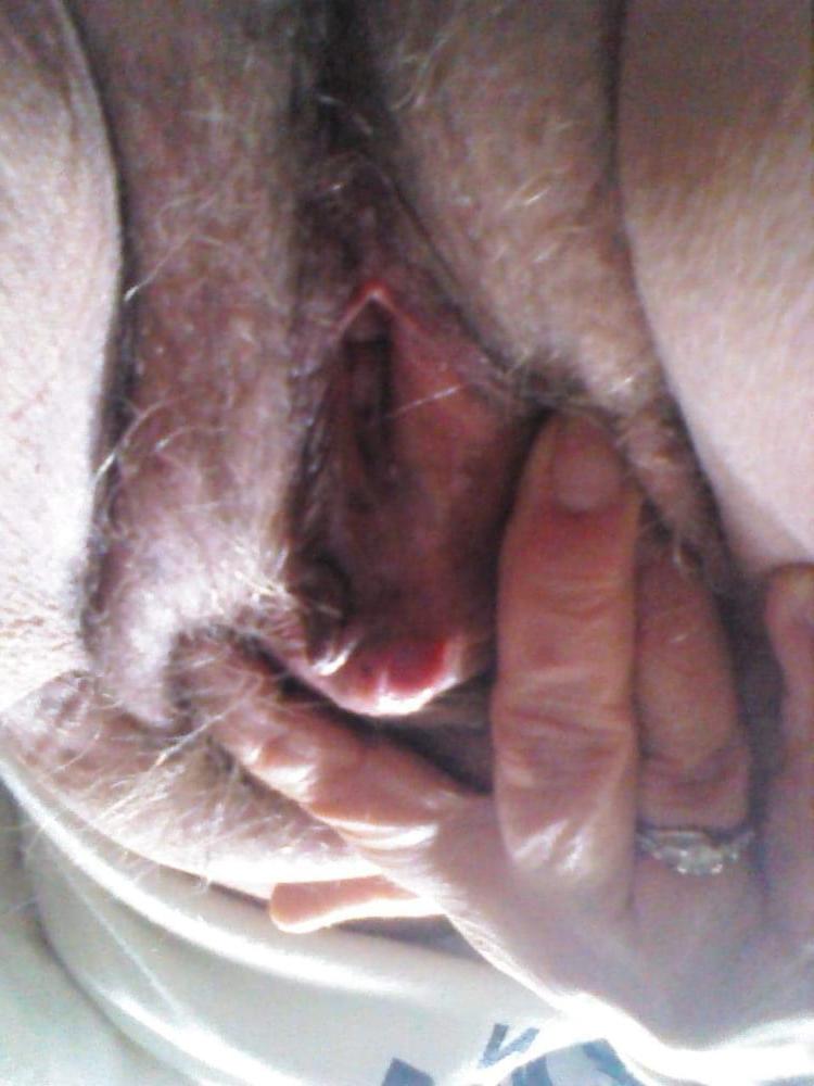 25P Mature 68 years
