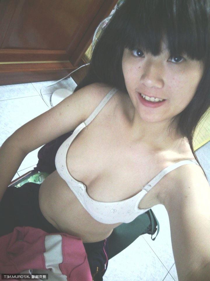 17P taiwan 2