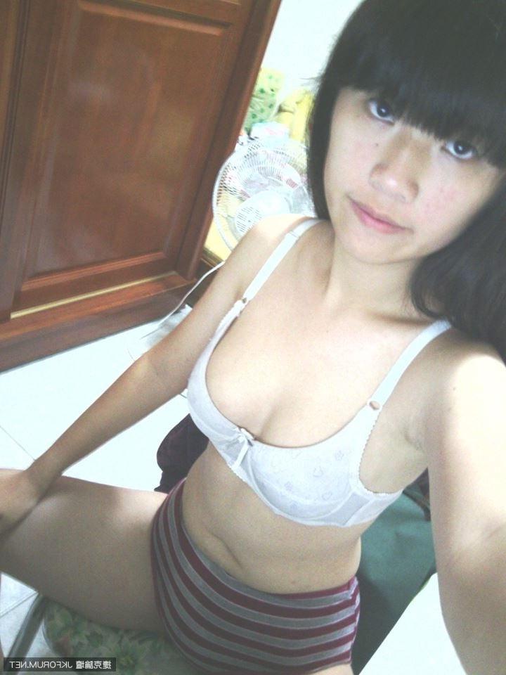 17P taiwan 2
