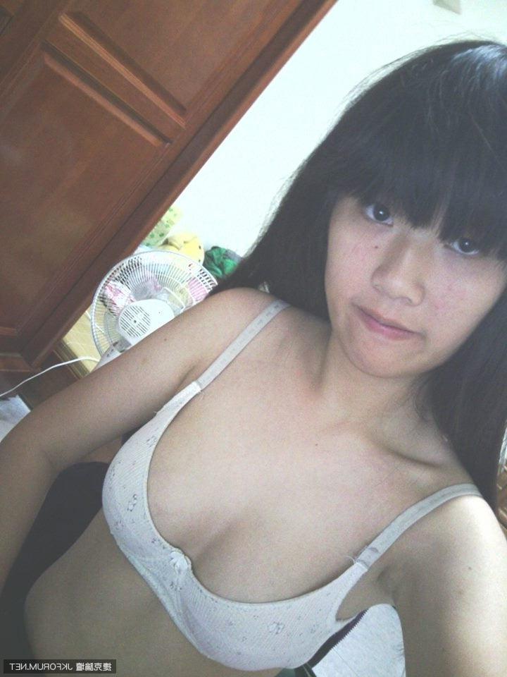 17P taiwan 2