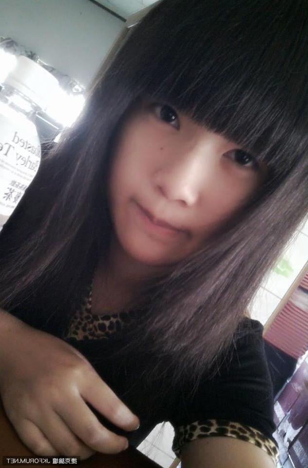 17P taiwan 2