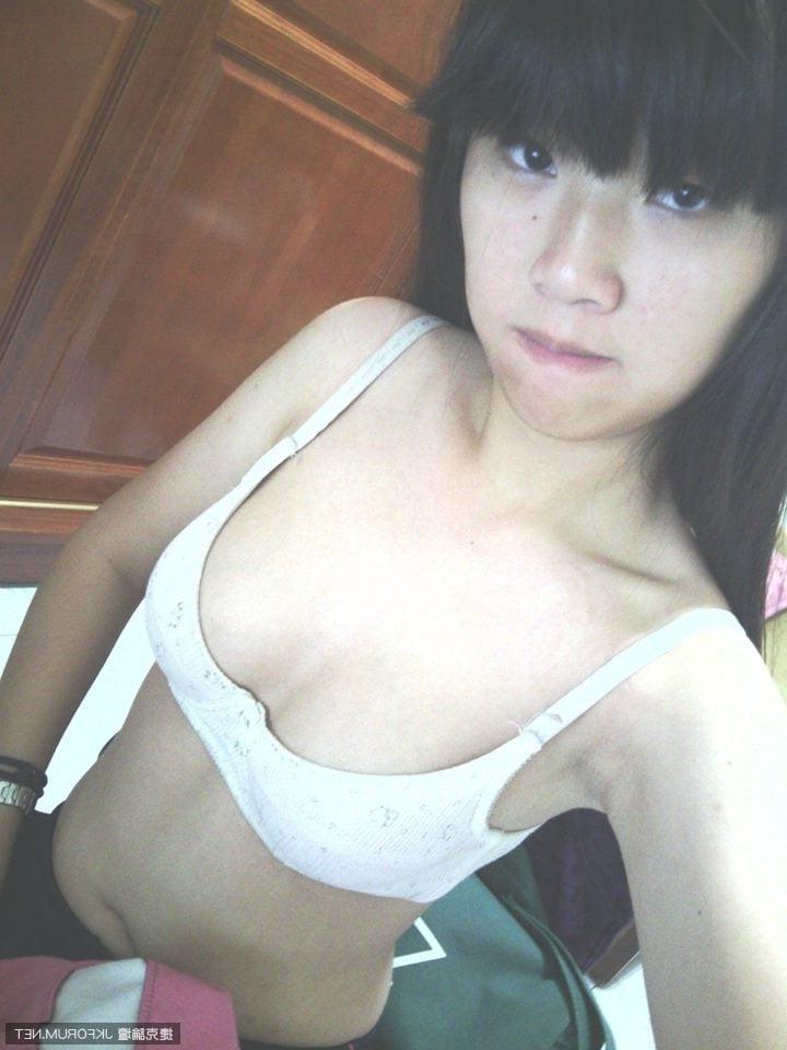 17P taiwan 2