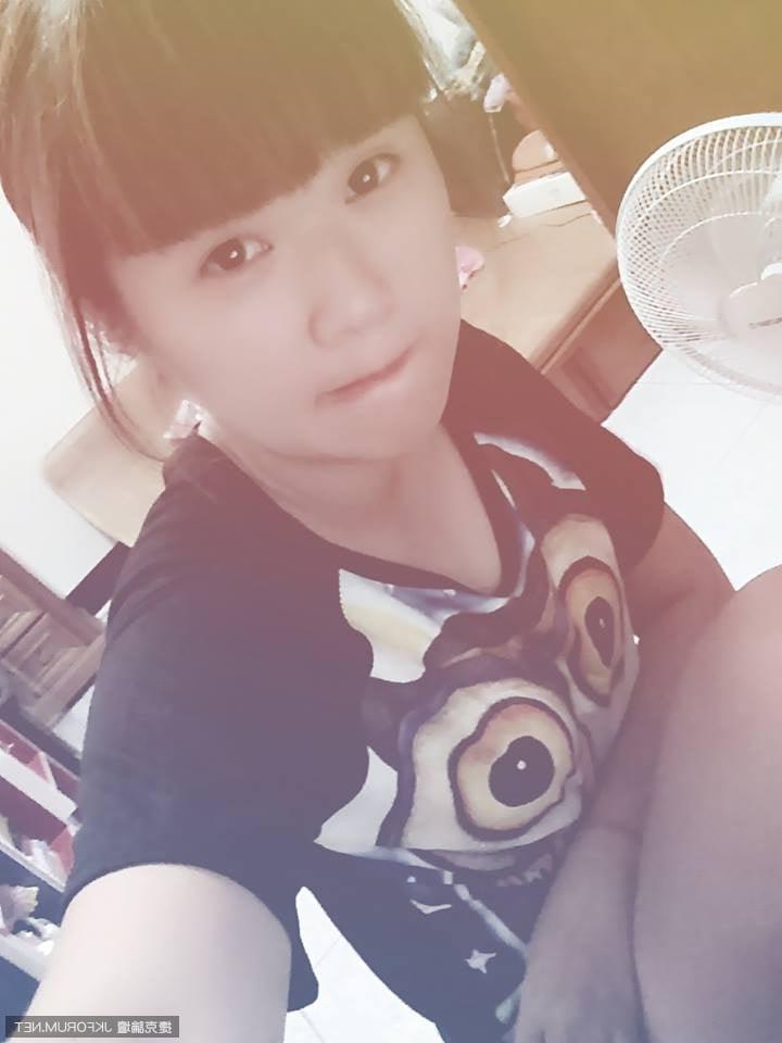 17P taiwan 2