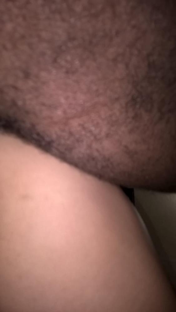 25P Bareback Anal QoS 3 Hole Milf Sandi Robin 49yr From New York