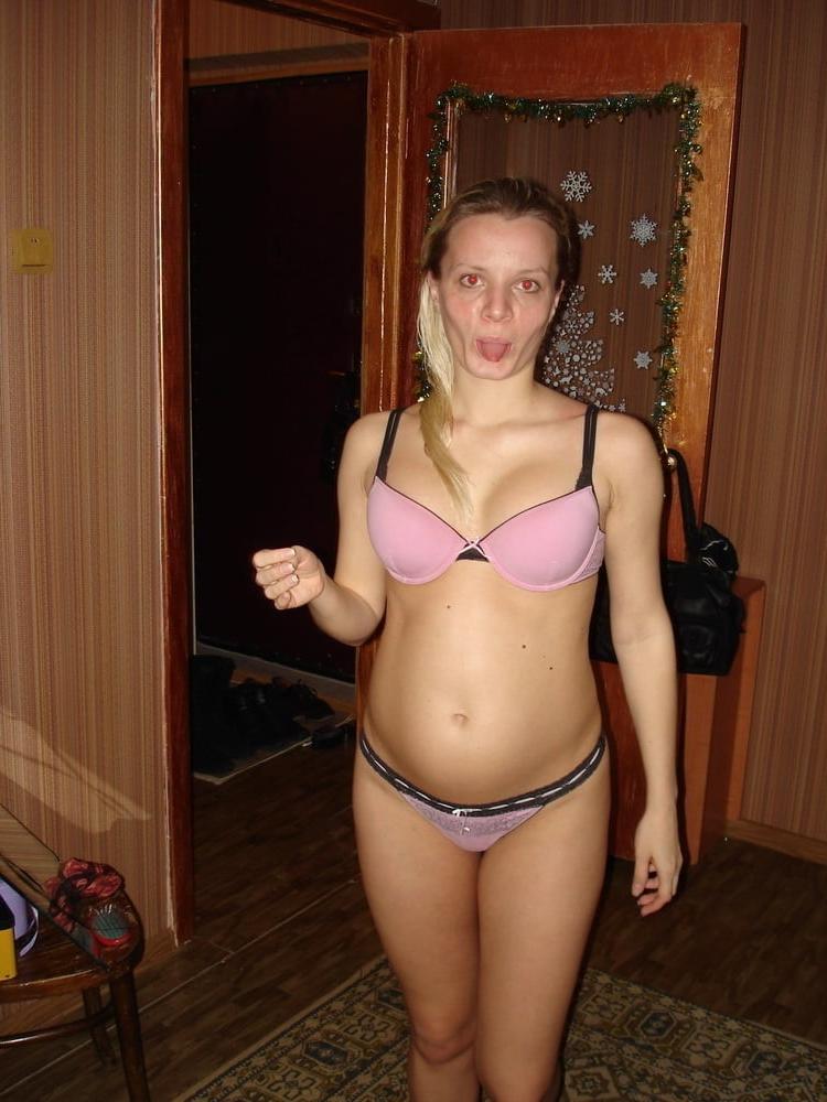 25P nylonfootlover77 pregnant gallery