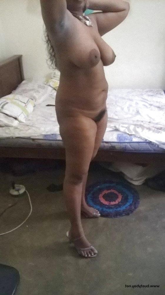 9P My Aunty With Me 01