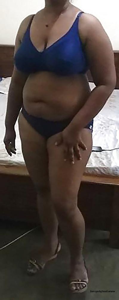 9P My Aunty With Me 01