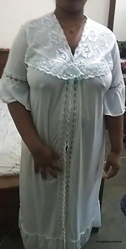9P My Aunty With Me 01