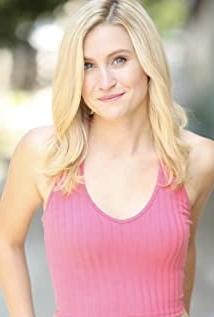 25P Celebrity Hot 250 - #145 Allison Bailey