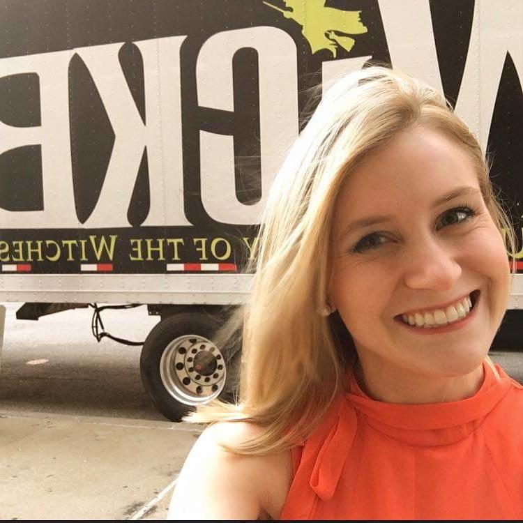 25P Celebrity Hot 250 - #145 Allison Bailey