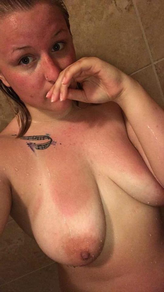 25P Tantalizing Tan Lines   73