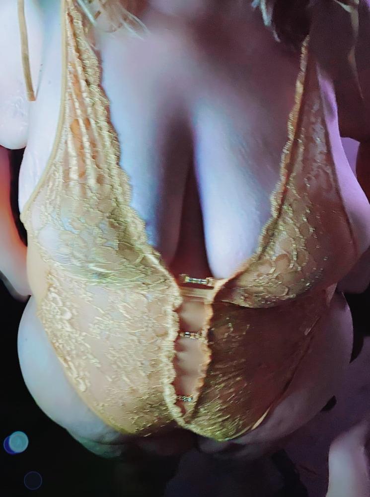 19P 05.2020